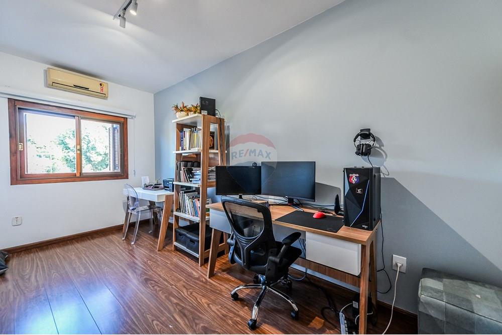 Casa de Condomínio - Venda - Porto Alegre , Rio Grande do Sul - IMG-144.jpg - 612481037-111