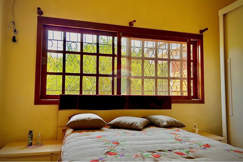 Casa - Venda - Guaíba , Rio Grande do Sul - 5.jpg - 612781004-51