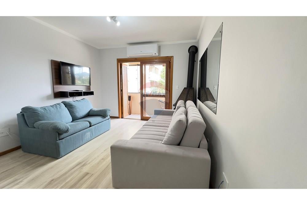 Kitnet - Venda - Gramado , Rio Grande do Sul - 7348272e-be2e-45c3-9c23-cb2c883749d0.jpeg - 610131005-25