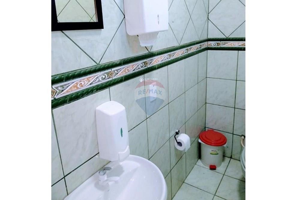 Galpão - Venda - Cachoeirinha , Rio Grande do Sul - WhatsApp Image 2025-09-18 at 13.57.38.jpeg - 612551056-42