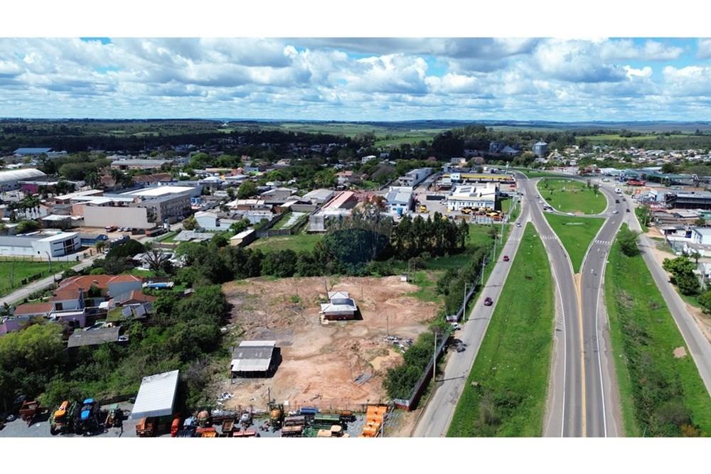 Terreno - Venda - São Gabriel , Rio Grande do Sul - 5.jpg - 612631061-1