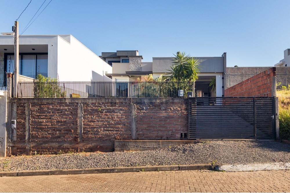 Casa - Venda - Sapiranga , Rio Grande do Sul - IMG_9982.jpg - 610261023-47