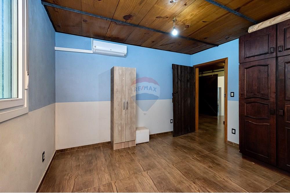 Casa - Venda - Novo Hamburgo , Rio Grande do Sul - DSC_8555-4.jpg - 610261015-47