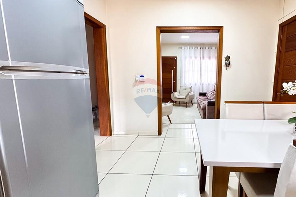 Casa - Venda - Guaíba , Rio Grande do Sul - IMG_E2226.jpg - 612781025-2