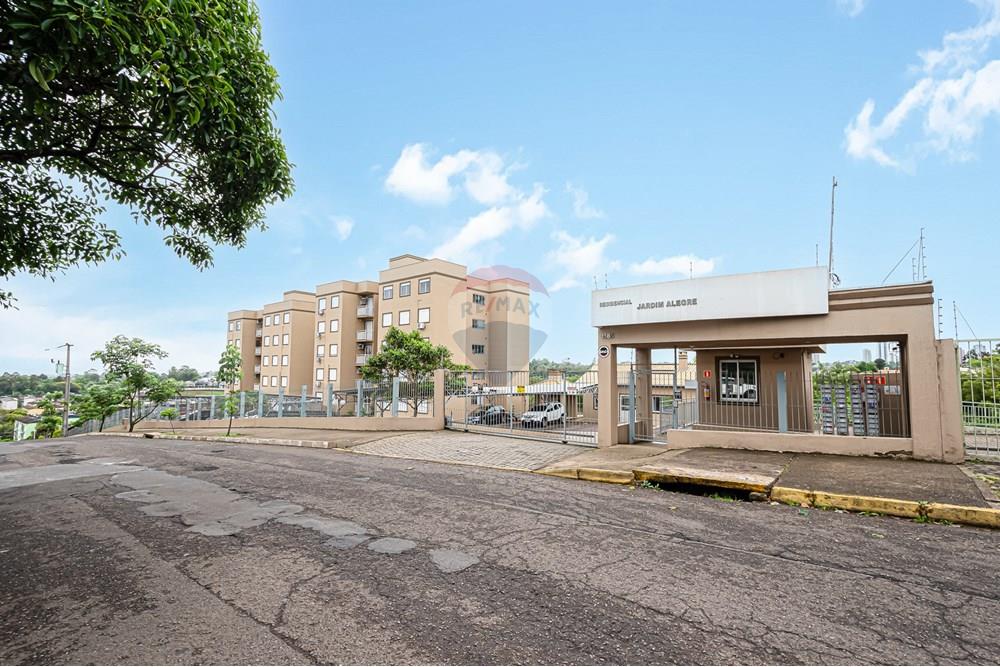 Apartamento - Venda - Novo Hamburgo , Rio Grande do Sul - DSC_8868-143-3.jpg - 610261057-15