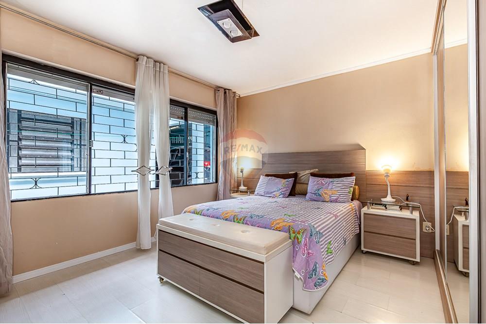 Casa - Venda - Porto Alegre , Rio Grande do Sul - EDITADAS CASA Av. Eng. José Maria de Carvalho, 94 - 06.11.24-20.jpg - 612481038-43