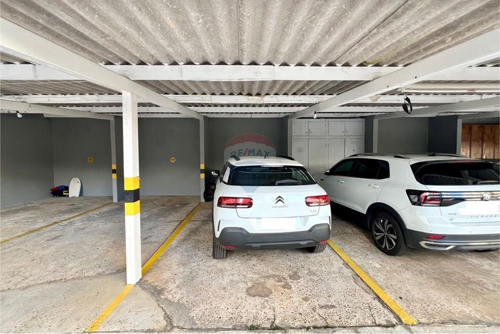 Apartamento - Venda - Erechim , Rio Grande do Sul - IMG_3642.jpeg - 612761001-34