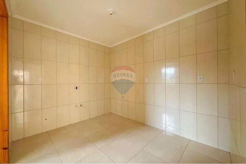 Apartamento - Alugar - Santa Maria , Rio Grande do Sul - WhatsApp Image 2025-05-28 at 09.57.00 (3).jpeg - 610451013-51