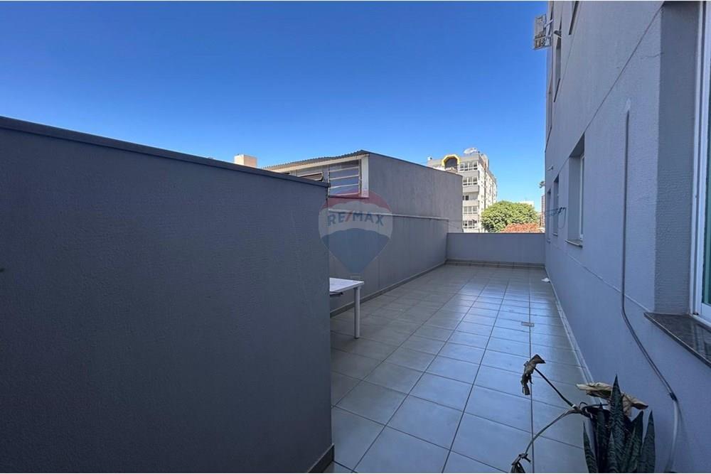 Apartamento - Venda - Passo Fundo , Rio Grande do Sul - Imagem do WhatsApp de 2025-03-11 à(s) 14.49.07_095e1b93.jpg - 610271050-100