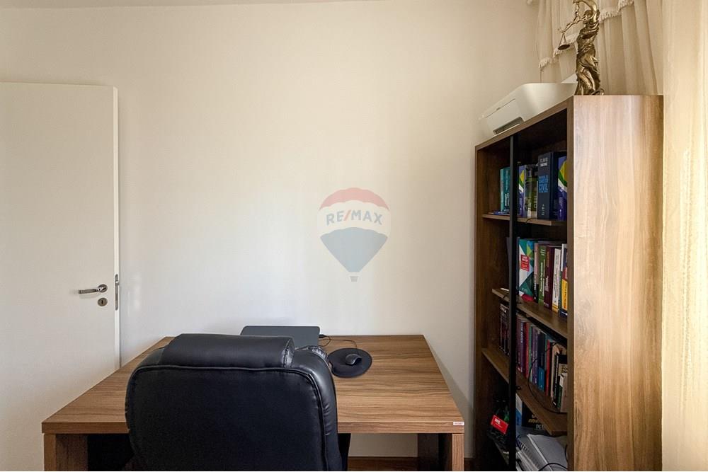 Apartamento - Venda - Canoas , Rio Grande do Sul - DJI_20250531_150023_198.jpg - 612651052-68