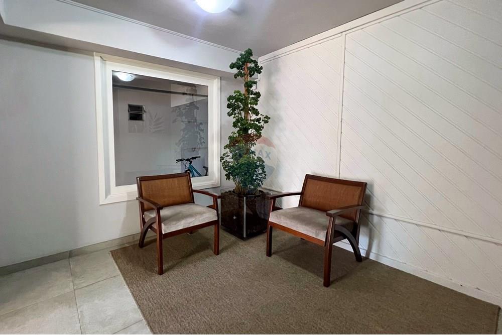 Duplex - Venda - Novo Hamburgo , Rio Grande do Sul - Entrada.jpg - Oficina - 610461005-7