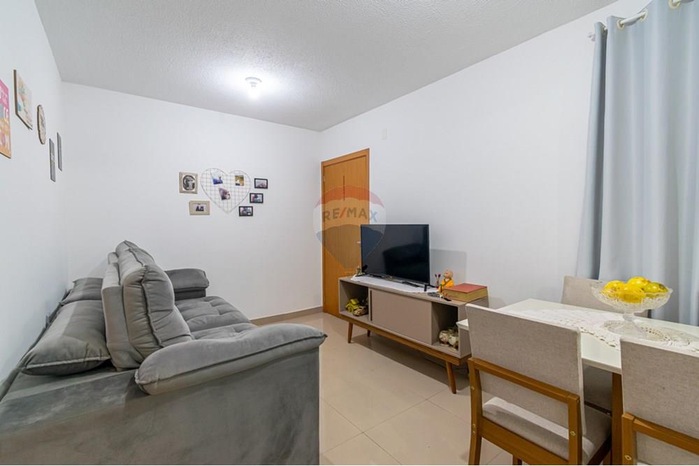 Apartamento - Venda - Gravataí , Rio Grande do Sul - _DSC3976.jpg - 610161083-5