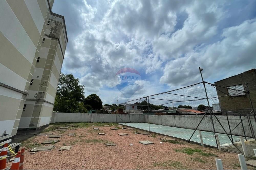 Apartamento - Venda - Esteio , Rio Grande do Sul - WhatsApp Image 2025-02-18 at 16.30.39.jpeg - 612561001-304