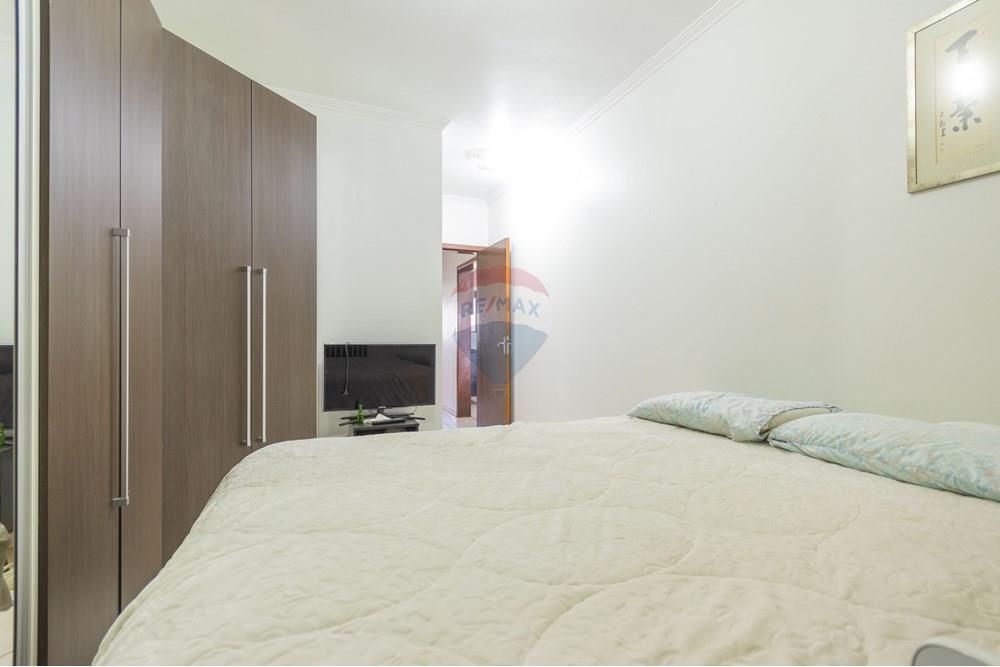 Apartamento - Venda - Cachoeirinha , Rio Grande do Sul - IMG_9465.jpg - 610141022-36