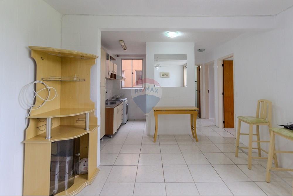 Apartamento - Venda - Santa Maria , Rio Grande do Sul - IMG_0943.jpg - 610311156-4