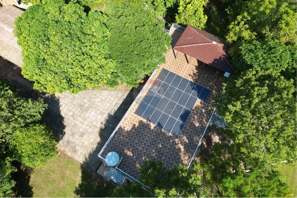 Chácara / Sítio / Fazenda - Venda - Nova Santa Rita , Rio Grande do Sul - IMG_2861.JPEG - 610241026-51