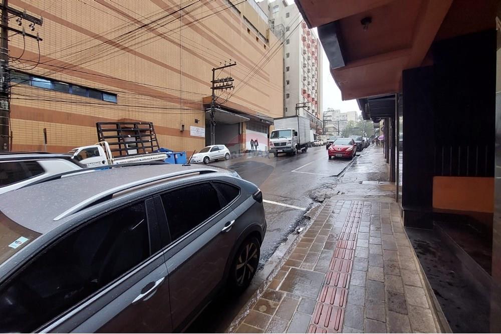 Cj. Comercial/ Sala - Alugar - Passo Fundo , Rio Grande do Sul - WhatsApp Image 2025-07-28 at 16.41.11.jpeg - 610271045-1246