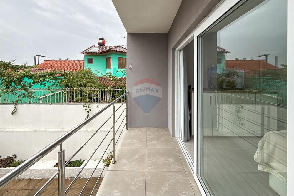 Casa - Venda - Canoas , Rio Grande do Sul - DJI_20250527_155812_855.jpg - 612651005-89