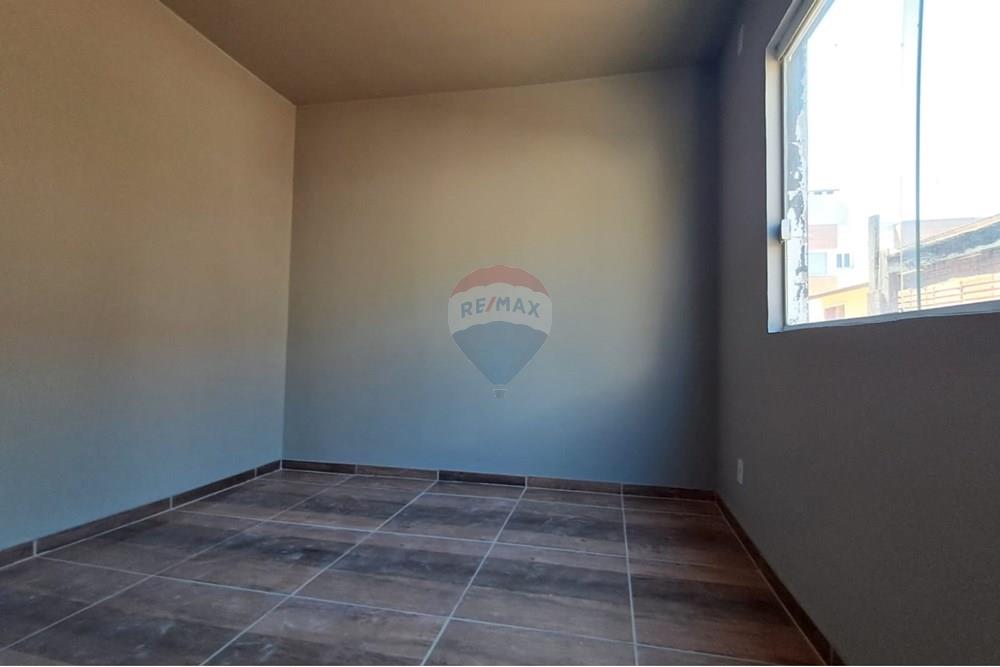 Apartamento - Venda - Alvorada , Rio Grande do Sul - WhatsApp Image 2024-11-14 at 15.43.31 (1).jpeg - 612531045-28