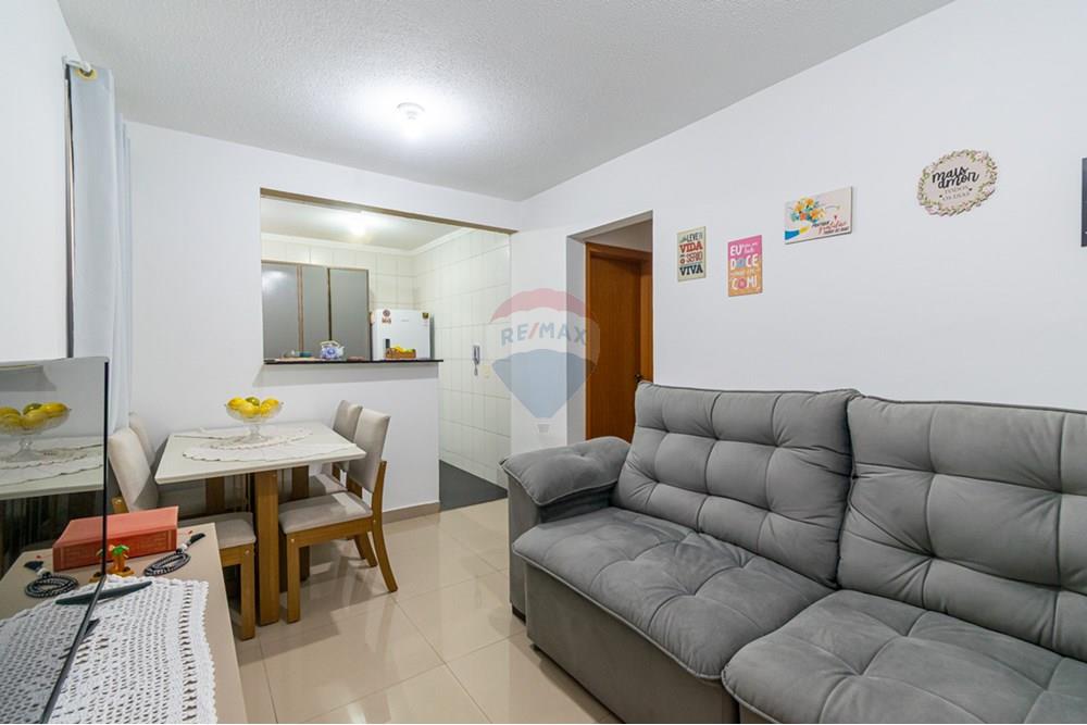 Apartamento - Venda - Gravataí , Rio Grande do Sul - _DSC3977.jpg - 610161083-5