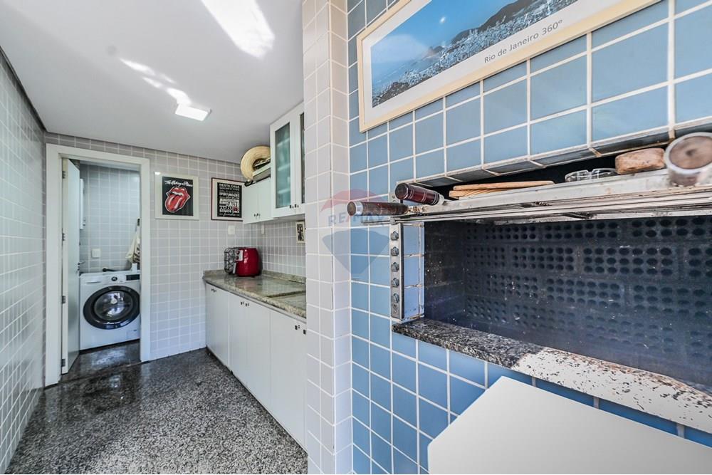 Apartamento - Venda - Porto Alegre , Rio Grande do Sul - AP-121.jpg - 612481063-26