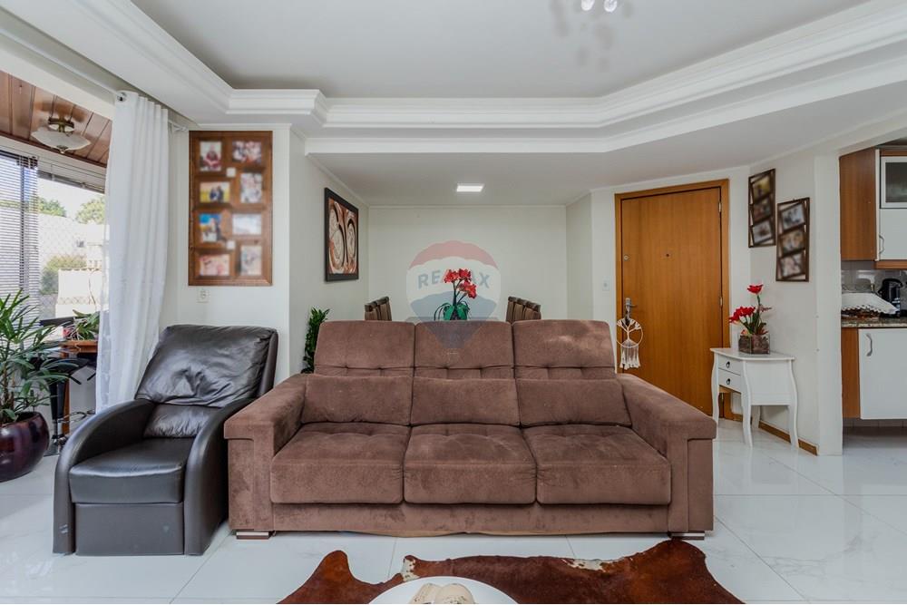 Apartamento - Venda - Santa Maria , Rio Grande do Sul - IMG_6226-Editar.jpg - 610311049-148