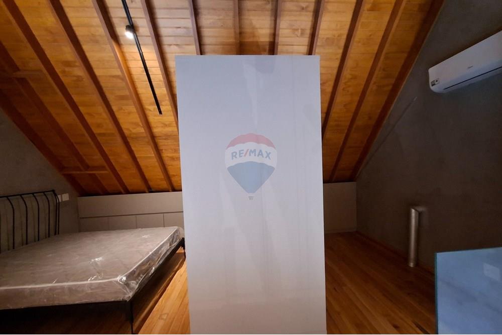 Apartamento - Venda - Gramado , Rio Grande do Sul - dabb6172-bf3e-4127-a213-38eb7b86eb2f.jpeg - 610131048-1