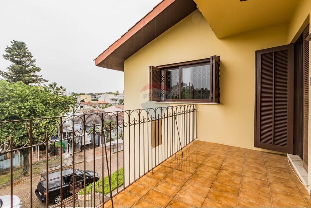 Casa - Venda - Porto Alegre , Rio Grande do Sul - IMG_3775-HDR.jpg - 612511054-30