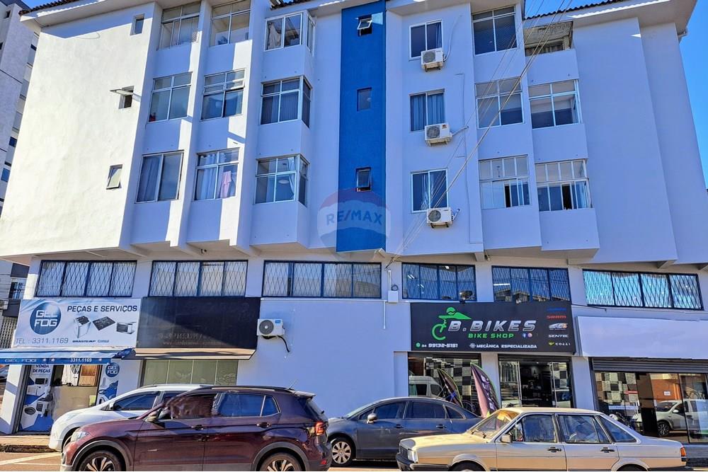 Apartamento - Venda - Passo Fundo , Rio Grande do Sul - WhatsApp Image 2025-07-08 at 19.48.15 (3).jpeg - 610351076-12