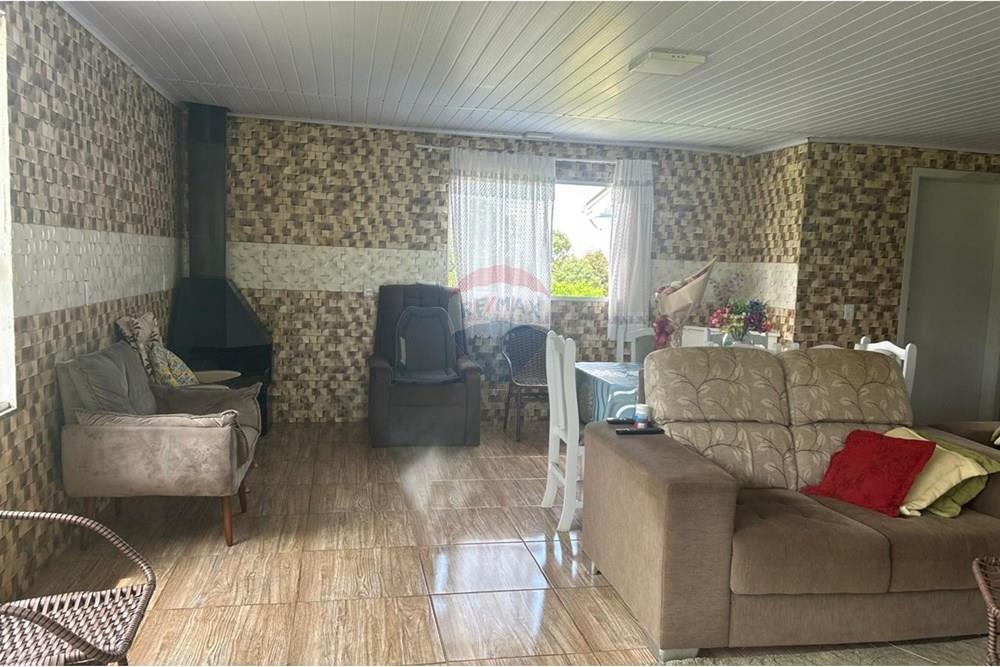 Chácara / Sítio / Fazenda - Venda - Carazinho , Rio Grande do Sul - foto salva 3 celso.jpg - 612701054-17