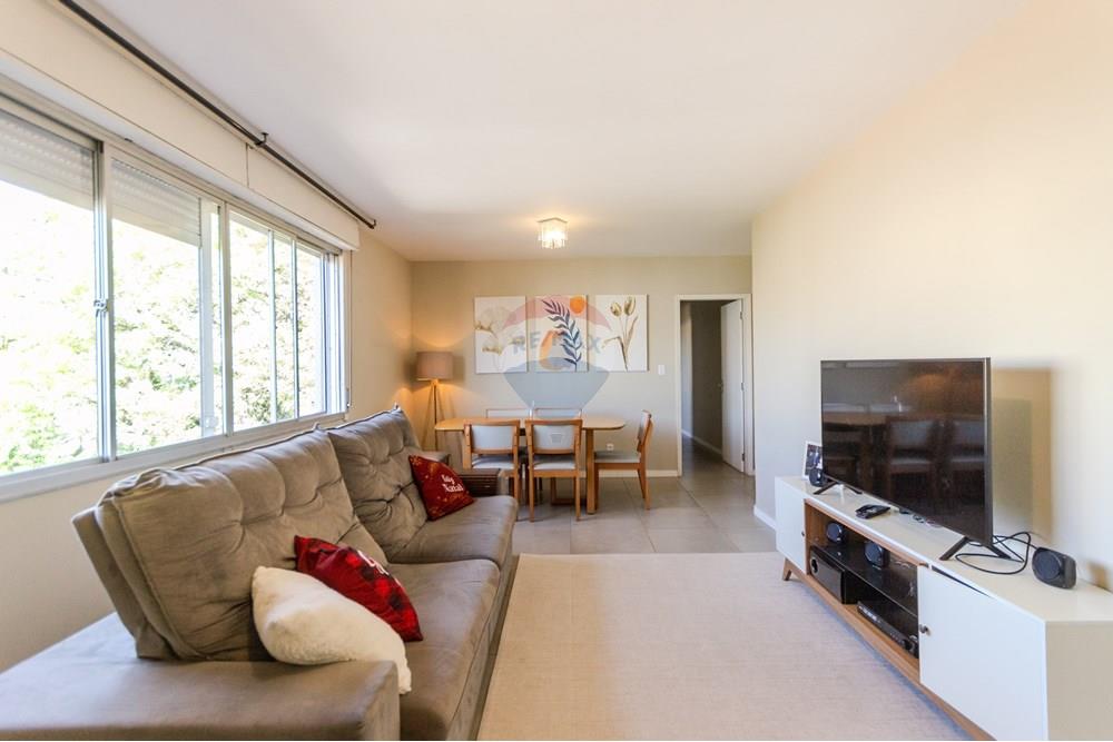 Apartamento - Venda - Santa Maria , Rio Grande do Sul - IMG_5105.jpg - 610311072-35