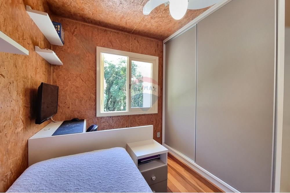 Casa - Venda - Bento Gonçalves , Rio Grande do Sul - 40.jpg - 610251001-81