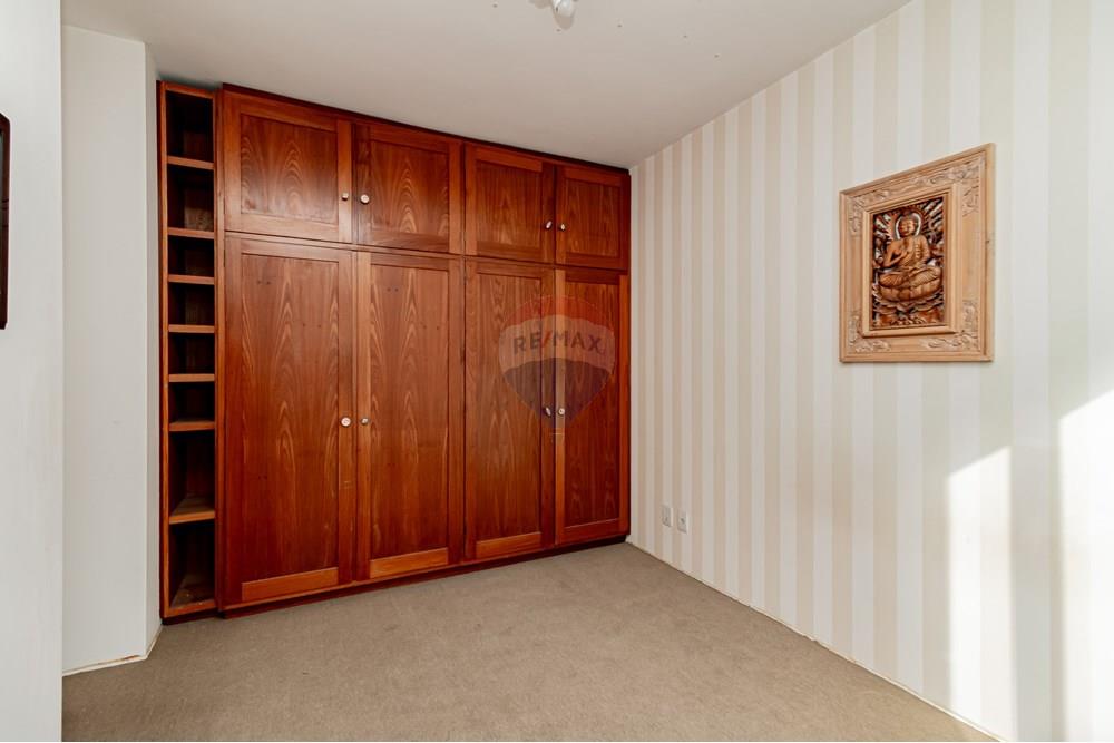 Apartamento - Venda - Porto Alegre , Rio Grande do Sul - 19.jpg - 612491036-43