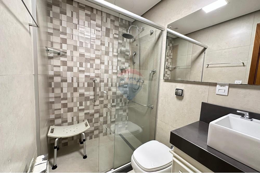 Kitnet - Venda - Gramado , Rio Grande do Sul - 65840d00-296b-4550-a7ef-4bdfe43b14e5.jpeg - 610131005-25