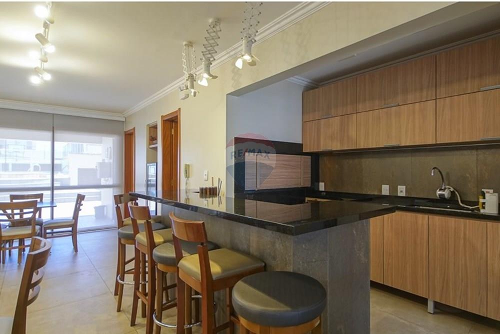 Apartamento - Venda - Porto Alegre , Rio Grande do Sul - DSC00441.jpg - 612481029-152