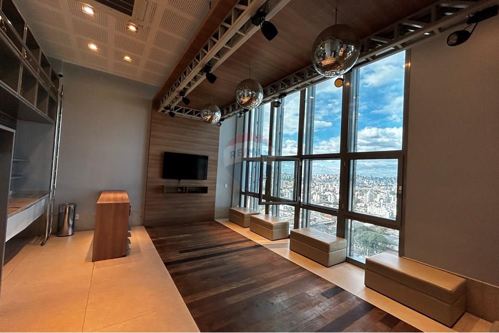 Apartamento - Venda - Porto Alegre , Rio Grande do Sul - IMG_4357.JPG - 610221014-286