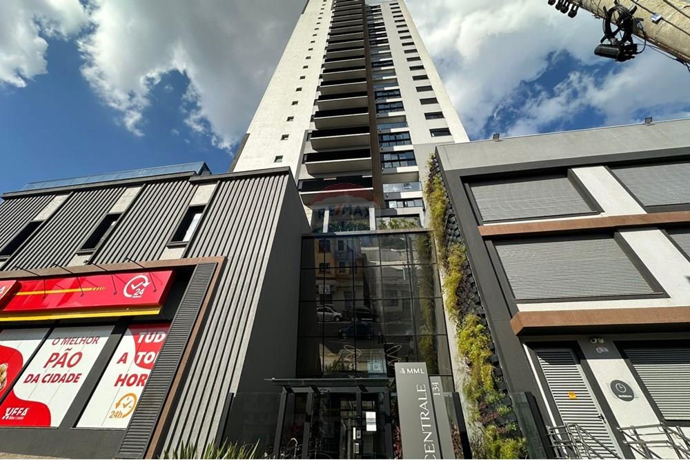 Apartamento - Venda - Passo Fundo , Rio Grande do Sul - WhatsApp Image 2025-07-14 at 16.58.50 (1).jpeg - 610271095-82