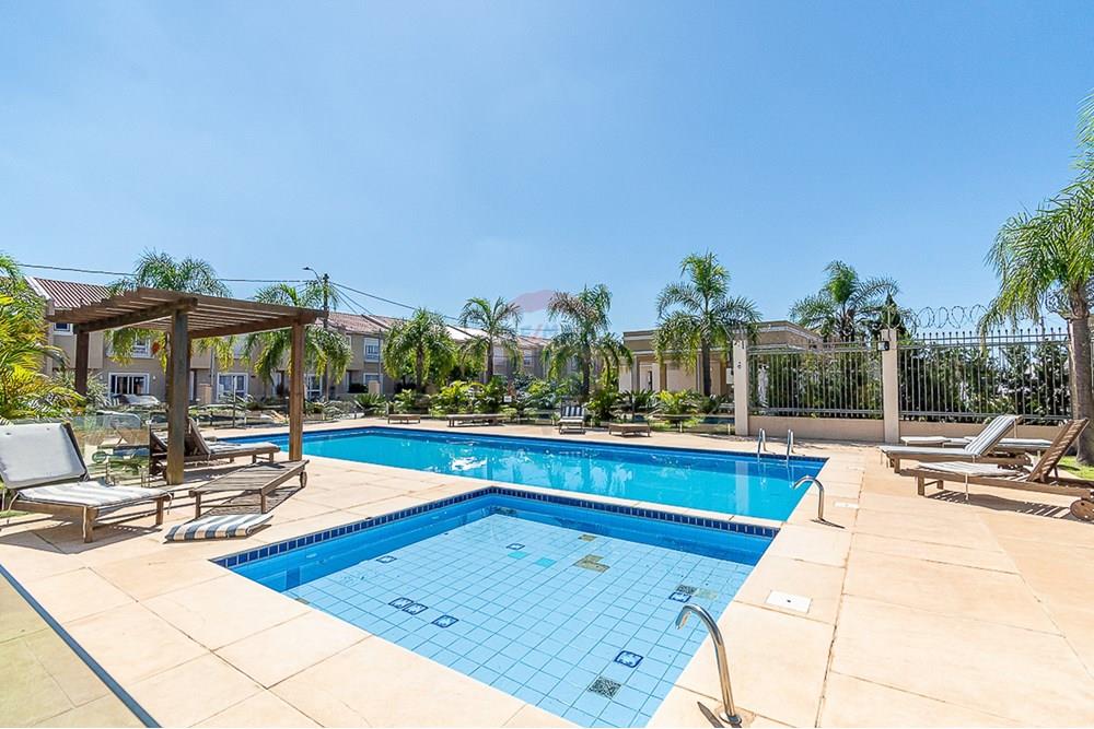 Sobrado - Venda - Cachoeirinha , Rio Grande do Sul - _DSC9589.jpg - 610381032-40