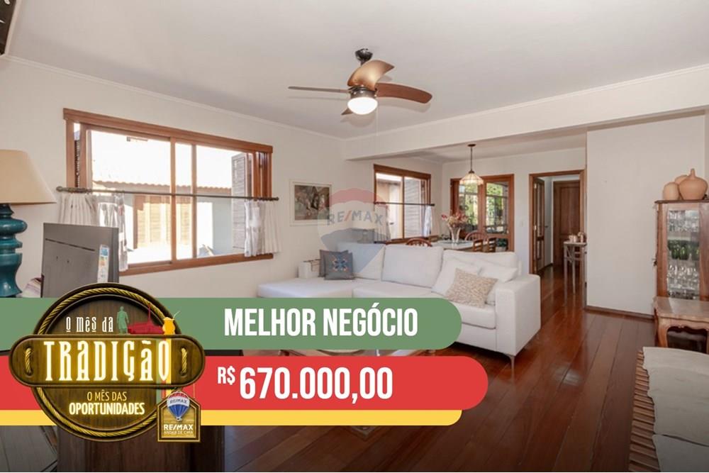 Apartamento - Venda - Porto Alegre , Rio Grande do Sul - capa-do-imovel-mes-farroupilha-campanhas-18-09-2025-16-19-58.jpg - 612481062-6