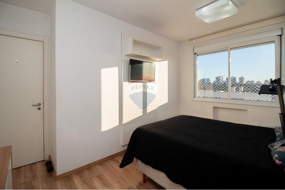 Apartamento - Venda - Porto Alegre , Rio Grande do Sul - IMG_3690.jpg - 612491036-39