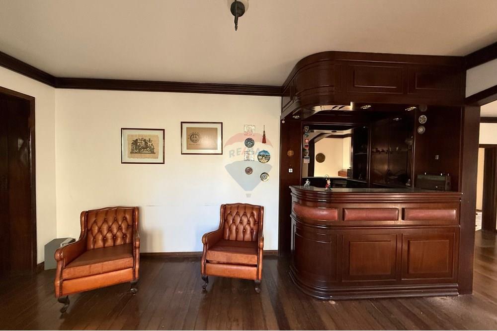 Casa - Venda - Rio Grande , Rio Grande do Sul - WhatsApp Image 2025-08-05 at 17.30.39 (2).jpeg - 610211032-29