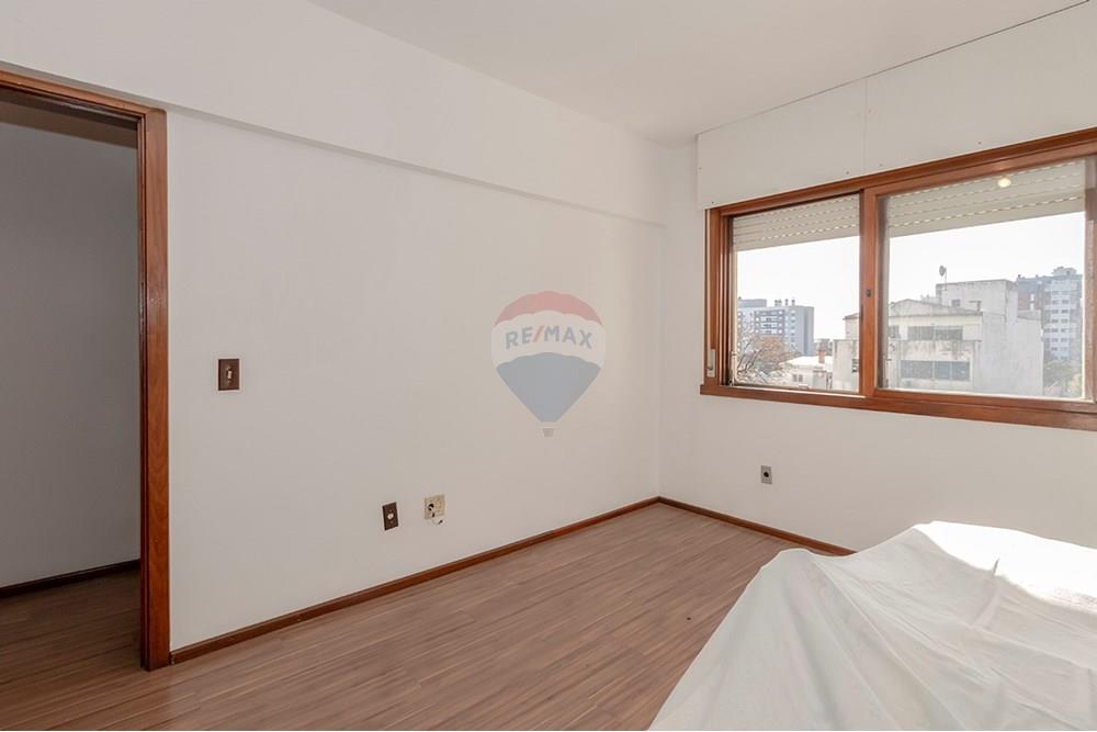 Apartamento - Venda - Porto Alegre , Rio Grande do Sul - 0646-499 (18).jpg - 610291021-175
