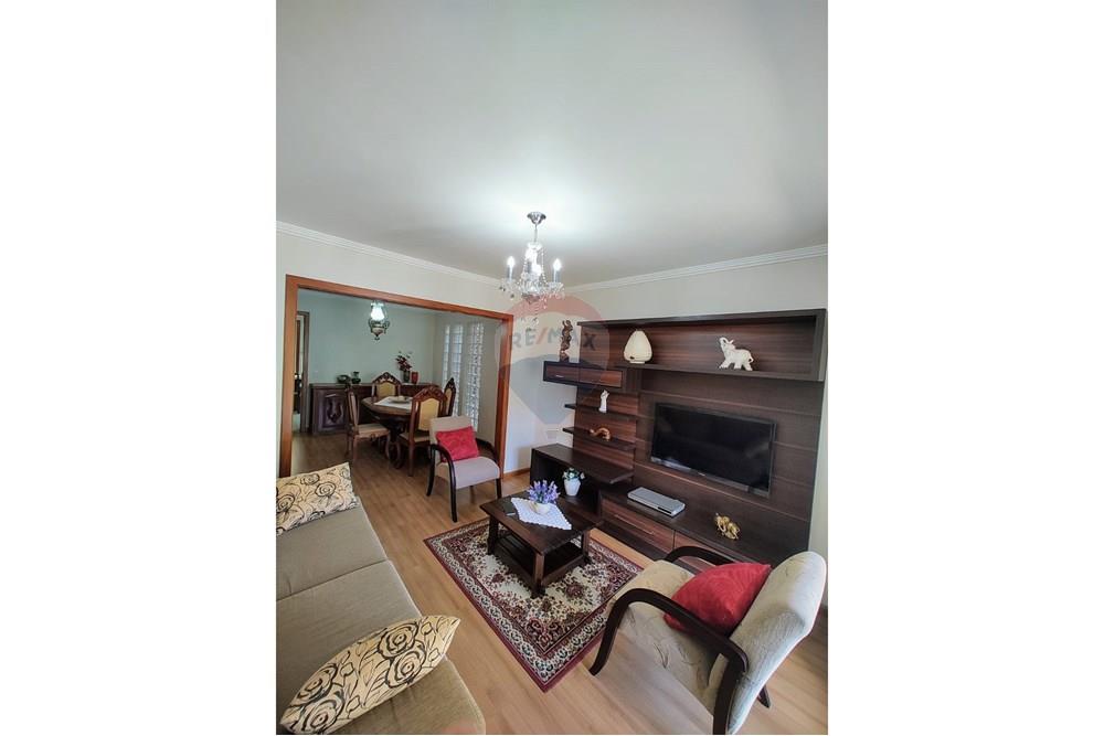 Casa - Venda - Bento Gonçalves , Rio Grande do Sul - SALA DE ESTAR (2).jpeg - 610331038-23