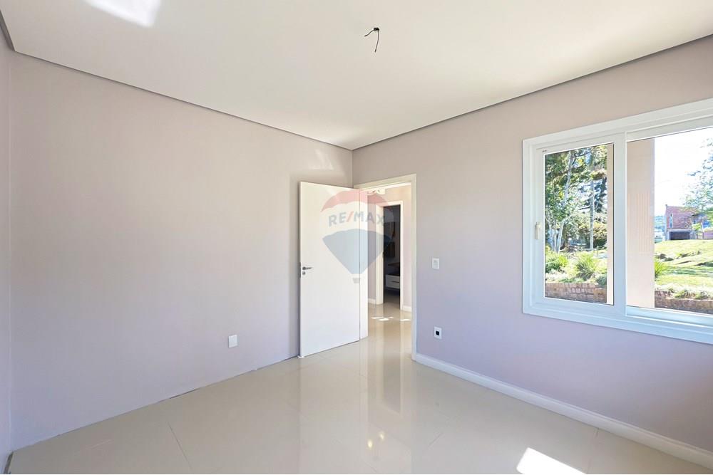 Casa - Venda - Porto Alegre , Rio Grande do Sul - IMG_2209.JPG - 610191034-125