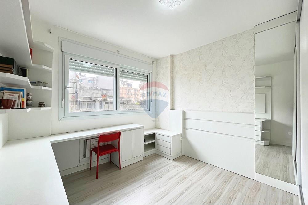 Apartamento - Venda - Porto Alegre , Rio Grande do Sul - IMG_2416.JPG - 610291006-35