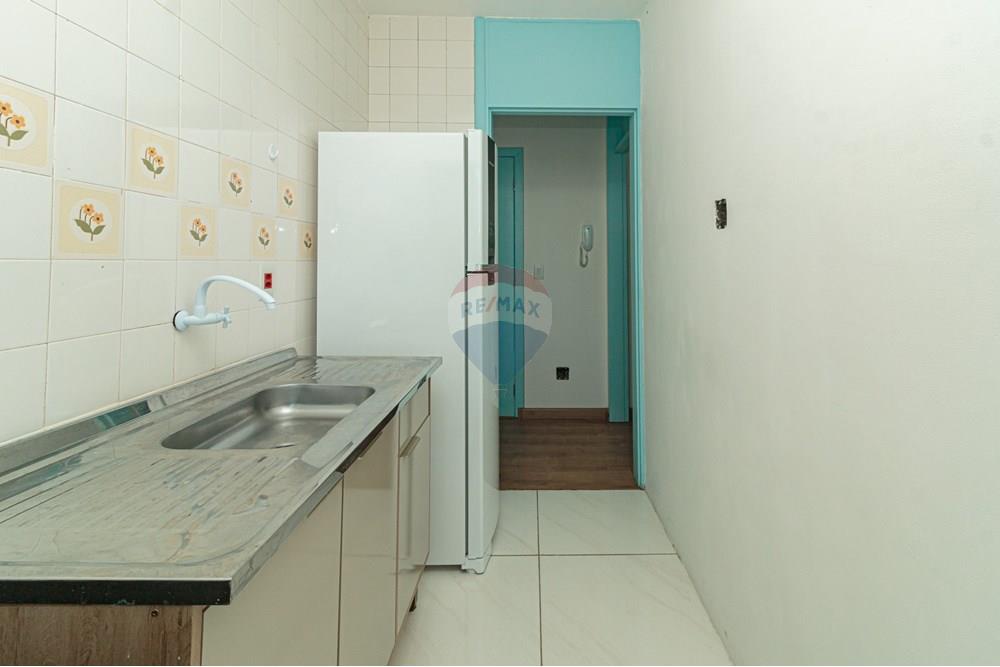 Apartamento - Venda - Porto Alegre , Rio Grande do Sul - IMG_9611.jpg - 610291022-46