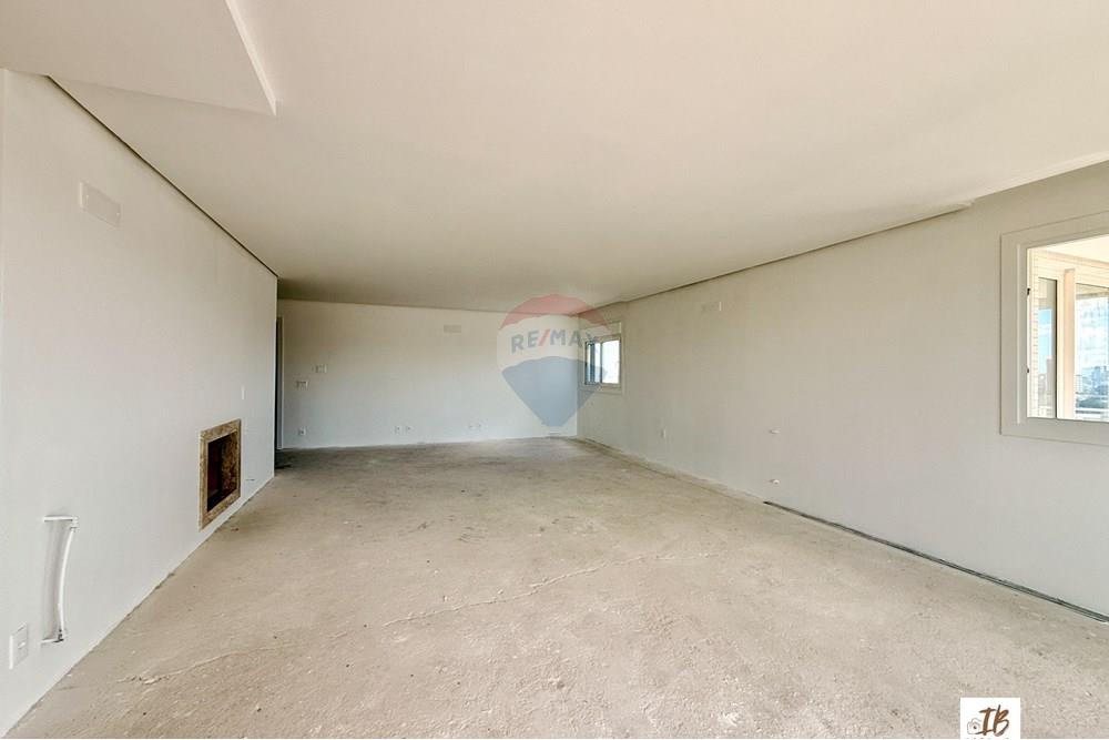 Apartamento - Venda - Caxias do Sul , Rio Grande do Sul - IMG_1435.jpg - 610301020-83