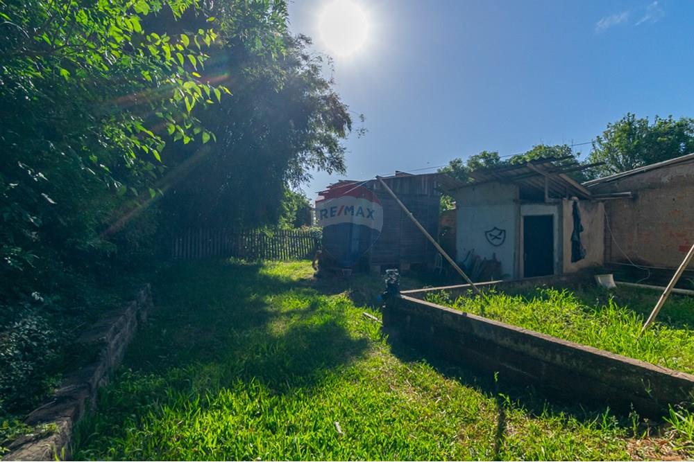 Casa - Venda - Gravataí , Rio Grande do Sul - _DSC0894.jpg - 610161083-11