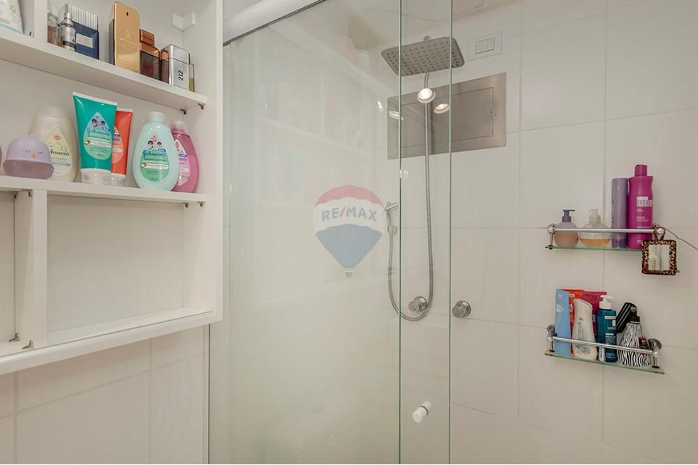 Apartamento - Venda - Porto Alegre , Rio Grande do Sul - 0805-225 (14).jpg - 612521003-277