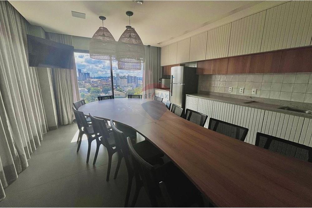 Apartamento - Venda - Passo Fundo , Rio Grande do Sul - WhatsApp Image 2025-04-16 at 17.07.48 (3).jpeg - 612721002-69